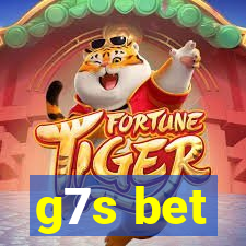 g7s bet